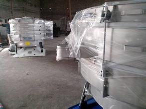 <a href=http://www.0517w.com.cn/ target=_blank class=infotextkey>圓形搖擺篩</a> 圓形搖擺篩